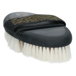 Excellent Flexi Brush Shine