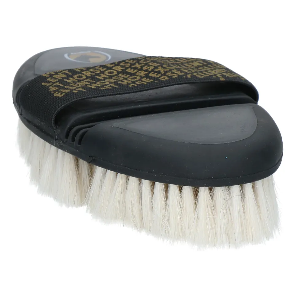 Excellent Flexi Brush Shine