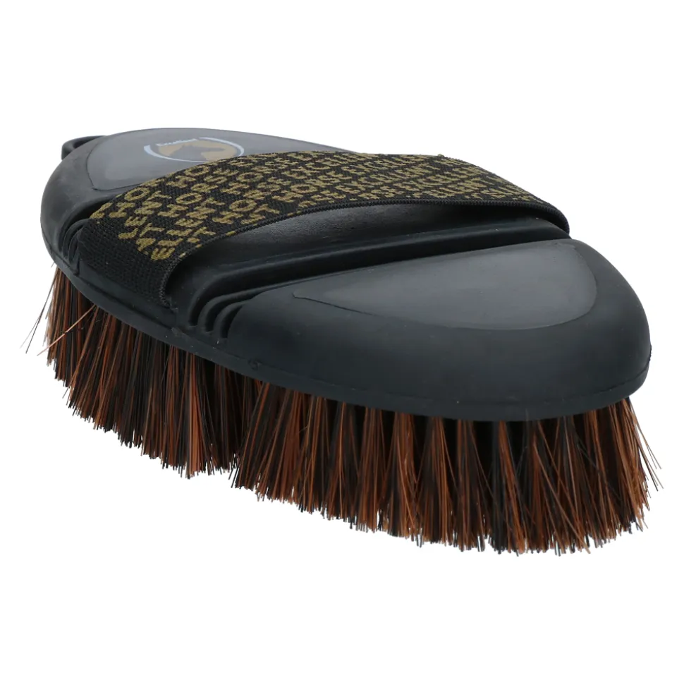 Excellent Flexi Brush Soft
