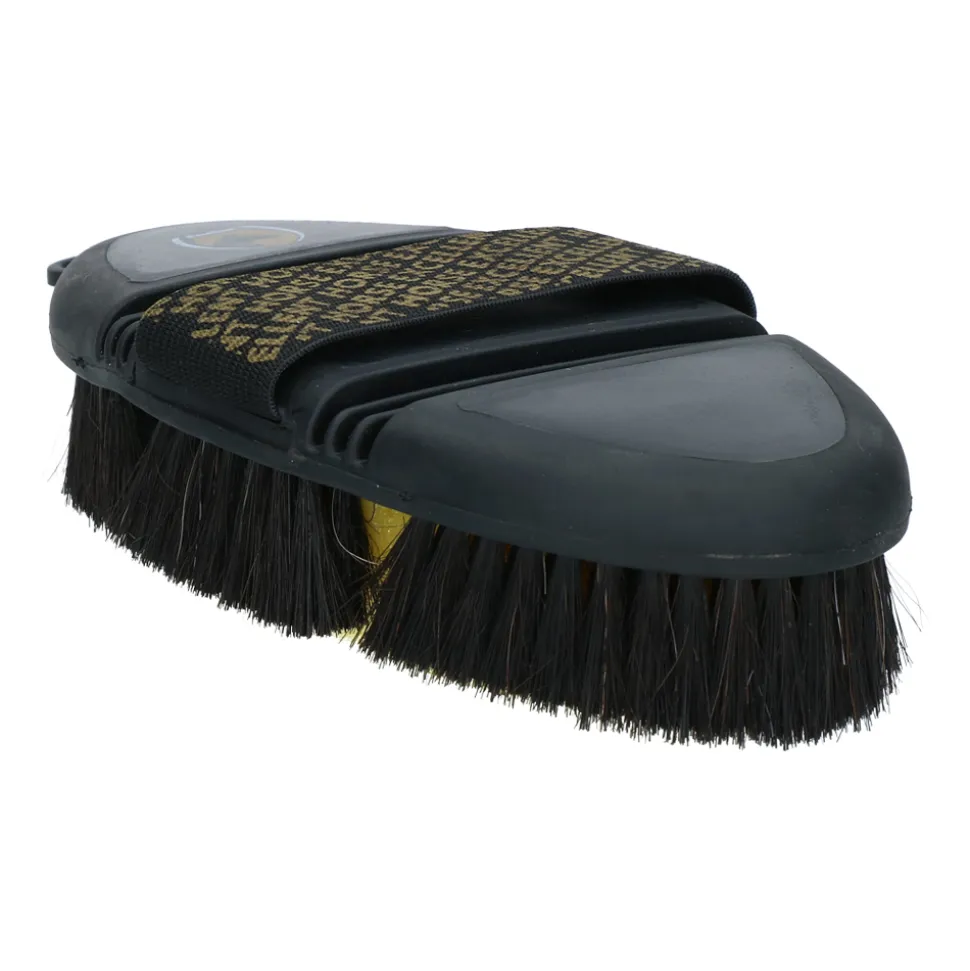 Excellent Flexi Brush Sponge