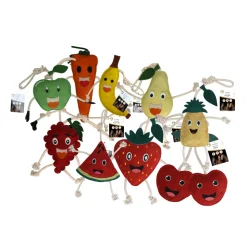 Excellent Foodie Friends