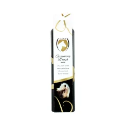 Excellent Grooming Brush