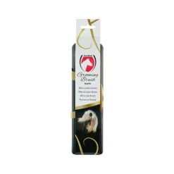 Excellent Grooming Brush