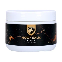Excellent Hoof Balm with Neem Oil