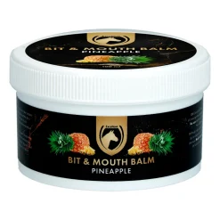 Excellent Horse Bit & Mouth Balm
