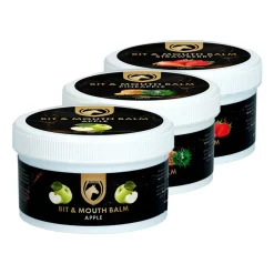Excellent Horse Bit & Mouth Balm