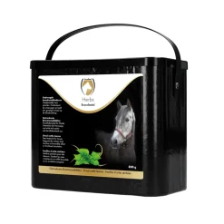 Excellent Horse Herbs Brandnetel