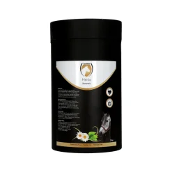Excellent Horse Herbs Zomermix