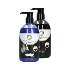 Excellent Horse Hi Gloss Kleurenshampoo