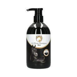 Excellent Horse Hi Gloss Kleurenshampoo