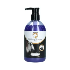 Excellent Horse Hi Gloss Kleurenshampoo