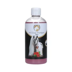 Excellent Horse Hi Gloss Shampoo
