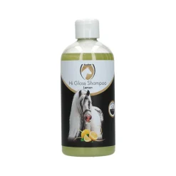 Excellent Horse Hi Gloss Shampoo