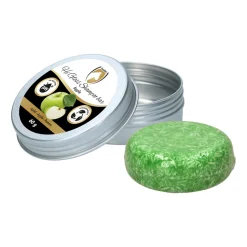 Excellent Horse Hi Gloss Shampoo Bar