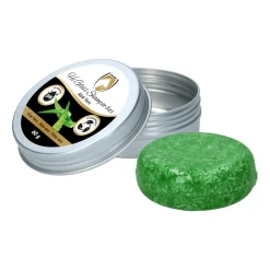 Excellent Horse Hi Gloss Shampoo Bar