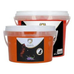 Excellent Horse Hoof Oil Gel
