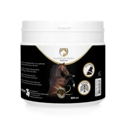 Excellent Horse Hoof & Sole Gel Pro