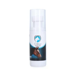 Excellent Horse Odour Spons-On