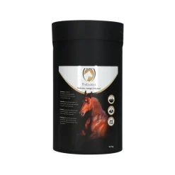 Excellent Horse Prebiotics