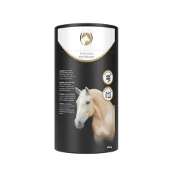 Excellent Horse Probiotics