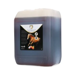 Excellent Horse Salmon Oil