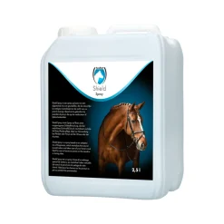 Excellent Horse Shield Spray