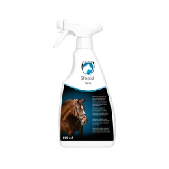Excellent Horse Shield Spray