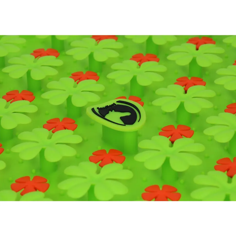 Excellent Horse Snuffle Mat
