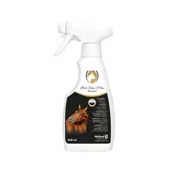Excellent Itch Stop Plus (jeukstop) Spray