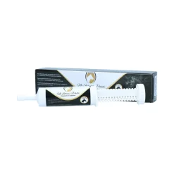 Excellent No Stress Paste - Paard