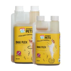 Excellent Pets Dog Flex