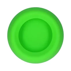 Excellent Pets No-Spill Bowl