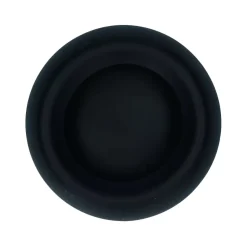 Excellent Pets No-Spill Bowl
