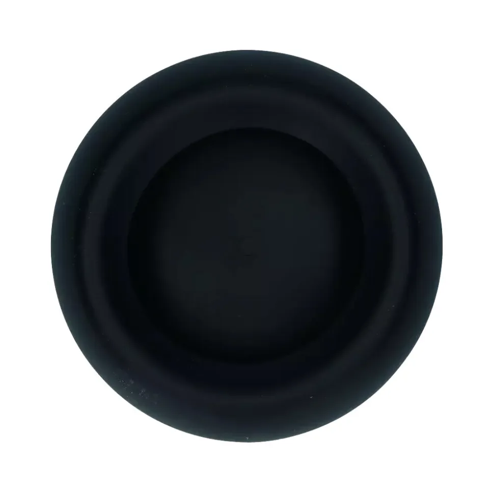 Excellent Pets No-Spill Bowl