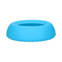 Excellent Pets No-Spill Bowl