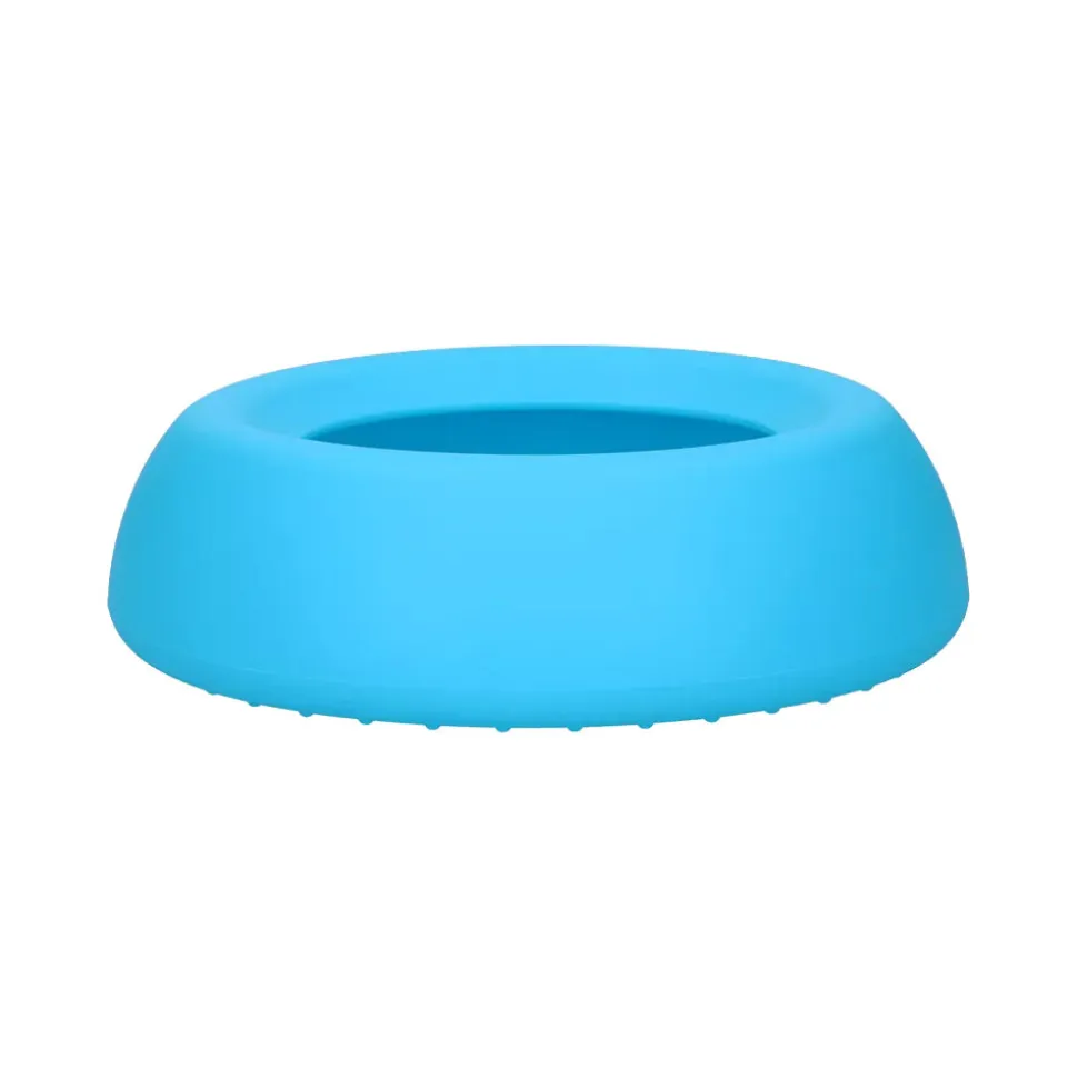 Excellent Pets No-Spill Bowl