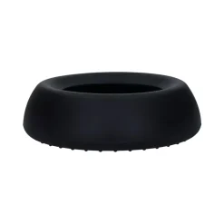 Excellent Pets No-Spill Bowl