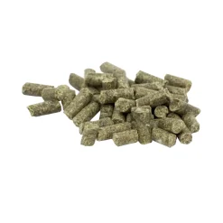 Excellent Poultry Parex