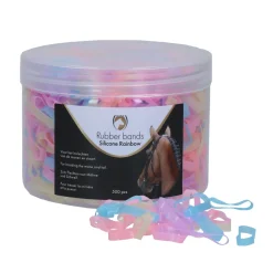 Excellent Rubber Bands Silicone
