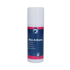 Excellent Skin A Derm Perubalsem