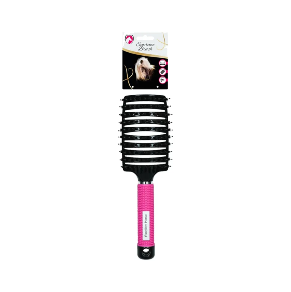Excellent Supreme Brush