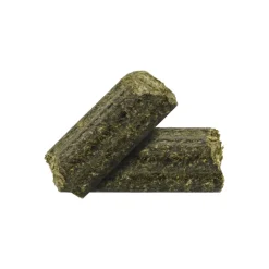 Excellent Sweet Herbs