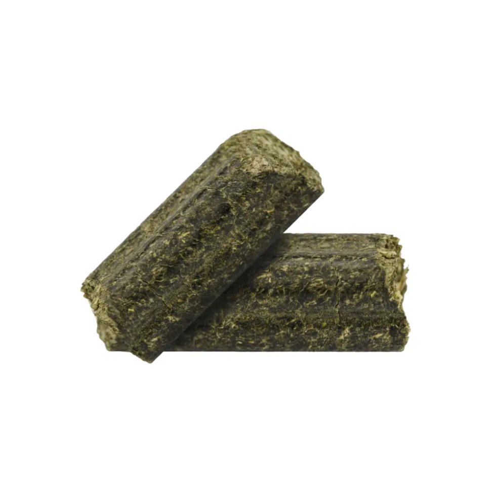 Excellent Sweet Herbs