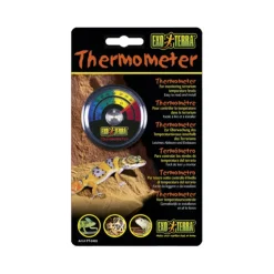 Exo Terra Analoge Thermometer