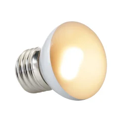 Exo Terra Daglicht Warmtespot Nano