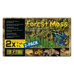Exo Terra Forest Moss