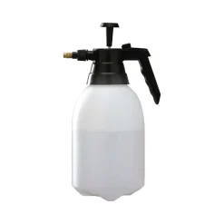 Exo Terra Mister Sproeifles