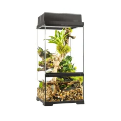 Exo Terra Pro Paludarium Extra Tall