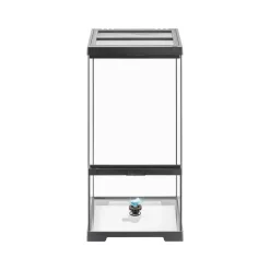 Exo Terra Pro Paludarium Extra Tall