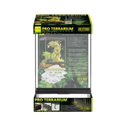 Exo Terra Pro Terrarium Tall